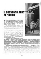 giornale/TO00113347/1938/unico/00000660