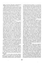 giornale/TO00113347/1938/unico/00000685