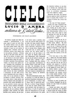 giornale/TO00113347/1938/unico/00000687