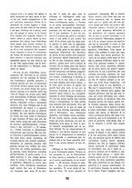 giornale/TO00113347/1938/unico/00000690