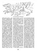 giornale/TO00113347/1938/unico/00000691