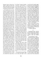 giornale/TO00113347/1938/unico/00000692