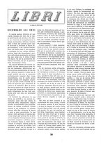 giornale/TO00113347/1938/unico/00000696