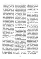 giornale/TO00113347/1938/unico/00000697