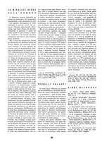giornale/TO00113347/1938/unico/00000698