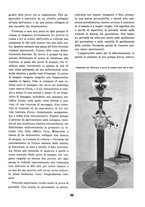 giornale/TO00113347/1938/unico/00000707