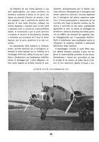 giornale/TO00113347/1938/unico/00000720