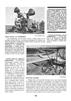 giornale/TO00113347/1938/unico/00000730