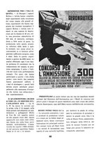 giornale/TO00113347/1938/unico/00000731