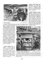 giornale/TO00113347/1938/unico/00000734