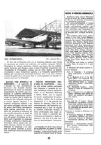 giornale/TO00113347/1938/unico/00000735