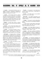 giornale/TO00113347/1938/unico/00000736