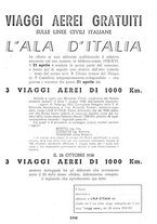 giornale/TO00113347/1938/unico/00000743