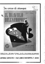 giornale/TO00113347/1938/unico/00000750