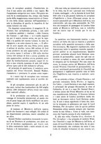 giornale/TO00113347/1938/unico/00000775