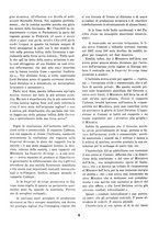 giornale/TO00113347/1938/unico/00000776