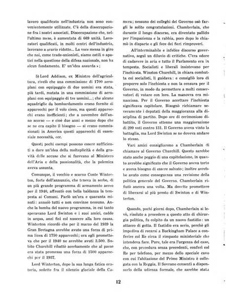 L'ala d'Italia rivista mensile di aeronautica