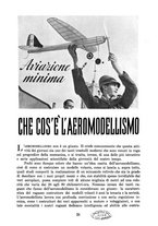 giornale/TO00113347/1938/unico/00000793