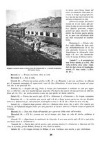 giornale/TO00113347/1938/unico/00000800