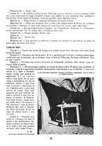 giornale/TO00113347/1938/unico/00000801