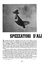 giornale/TO00113347/1938/unico/00000802