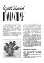 giornale/TO00113347/1938/unico/00000804