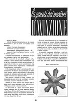 giornale/TO00113347/1938/unico/00000805