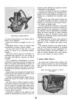 giornale/TO00113347/1938/unico/00000806