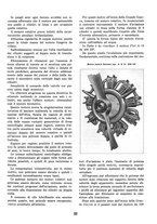 giornale/TO00113347/1938/unico/00000807