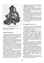 giornale/TO00113347/1938/unico/00000808