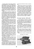 giornale/TO00113347/1938/unico/00000809