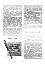 giornale/TO00113347/1938/unico/00000810