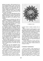 giornale/TO00113347/1938/unico/00000811