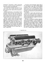 giornale/TO00113347/1938/unico/00000812