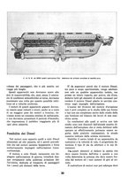 giornale/TO00113347/1938/unico/00000813