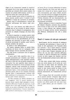 giornale/TO00113347/1938/unico/00000814