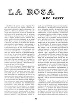 giornale/TO00113347/1938/unico/00000820