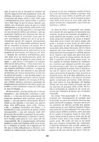 giornale/TO00113347/1938/unico/00000821