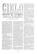 giornale/TO00113347/1938/unico/00000823