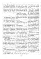 giornale/TO00113347/1938/unico/00000828