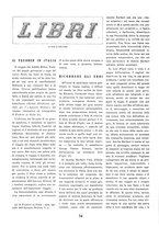 giornale/TO00113347/1938/unico/00000832