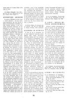 giornale/TO00113347/1938/unico/00000833