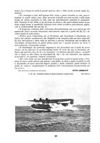 giornale/TO00113347/1938/unico/00000842