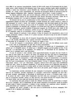 giornale/TO00113347/1938/unico/00000844