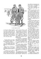 giornale/TO00113347/1938/unico/00000846