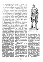 giornale/TO00113347/1938/unico/00000847