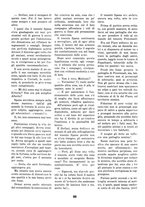 giornale/TO00113347/1938/unico/00000848
