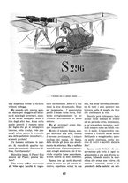 giornale/TO00113347/1938/unico/00000849