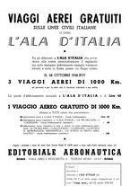 giornale/TO00113347/1938/unico/00000851