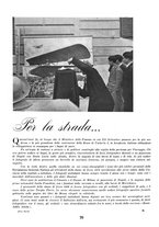 giornale/TO00113347/1938/unico/00000852